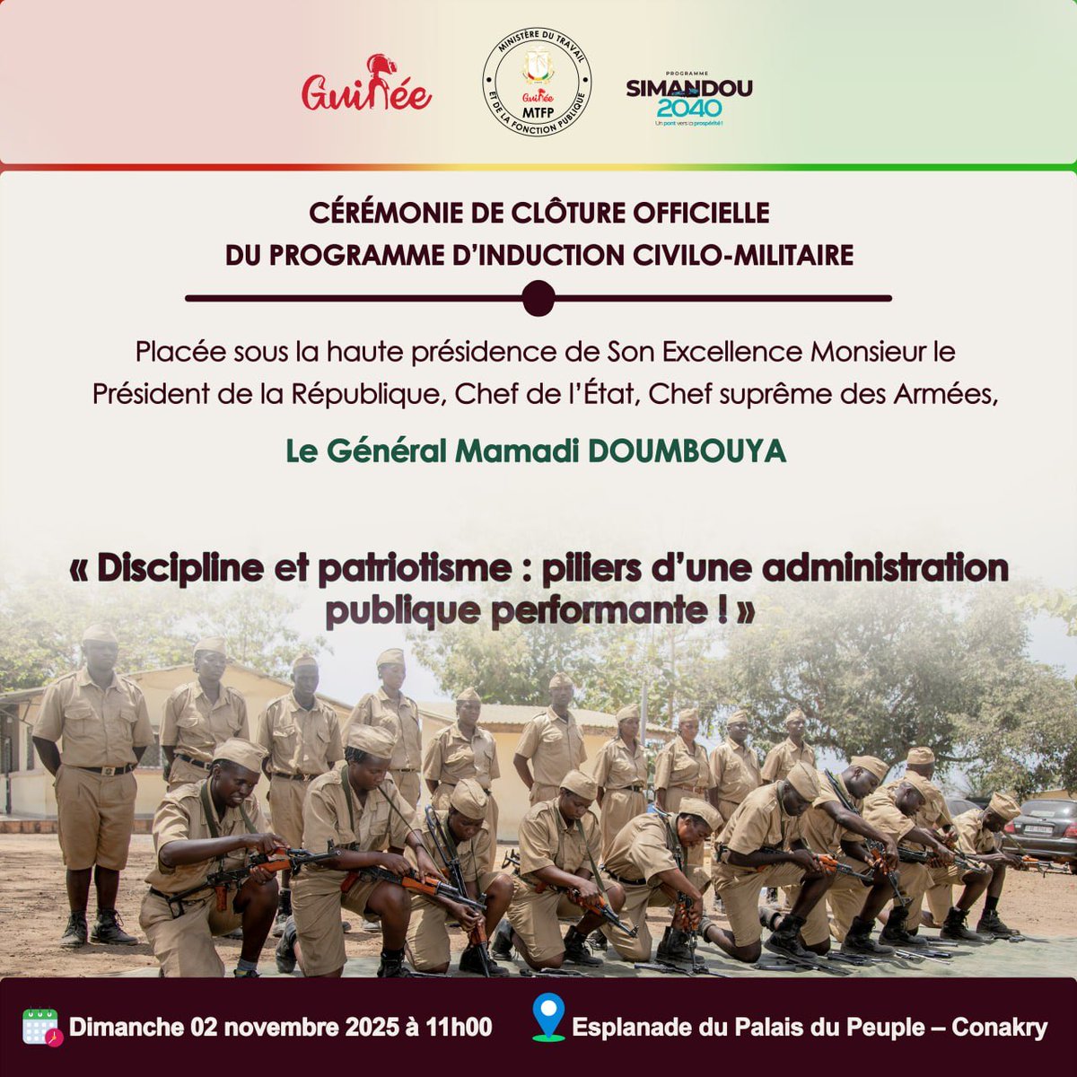 MTFPGN (@mtfpgn) on Twitter photo 