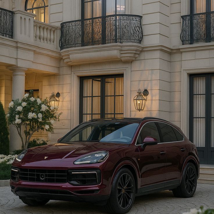 What's stopping you from getting this boys?🔥