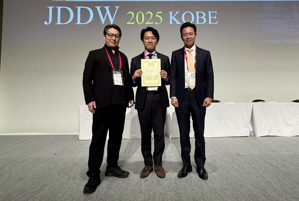 杉本真樹 Maki Sugimoto MD PhD ProfⓂ️ (@MakiSugimotoMD) / Posts / X