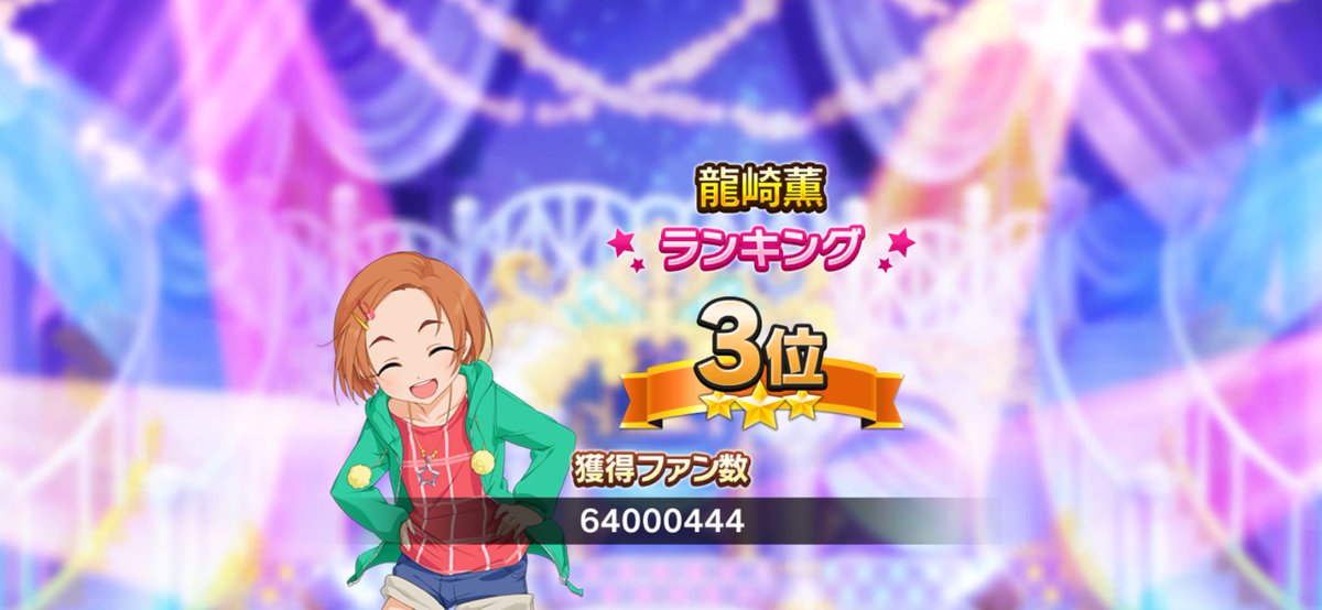 さとしょー tweet media