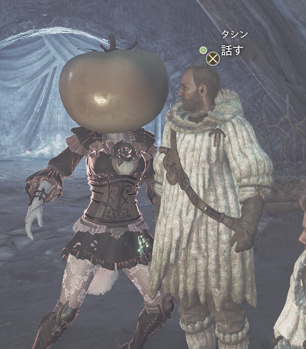 なぎ/NAGI👓🌊💚 on X