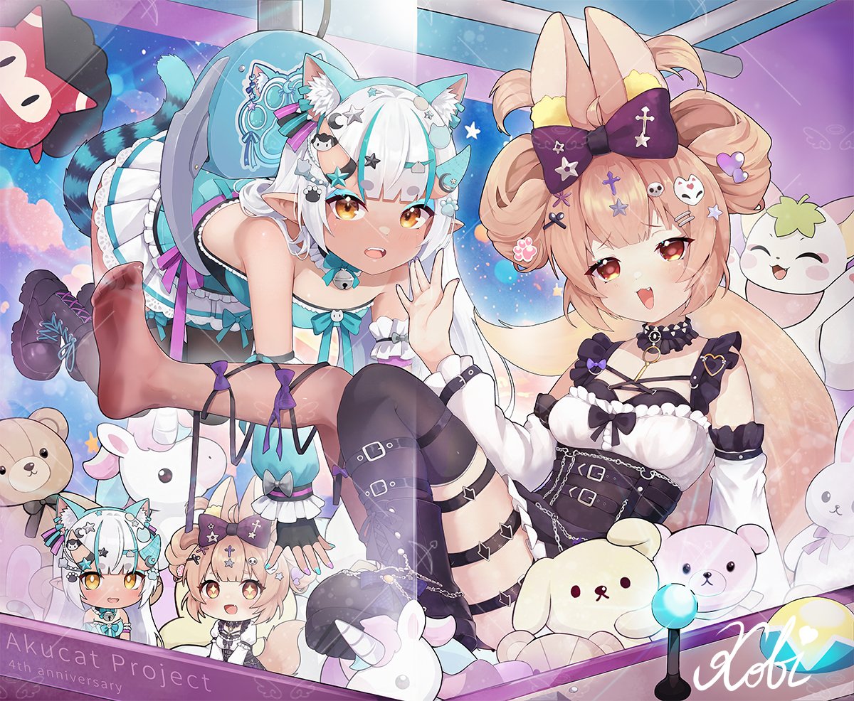 KobiKobi tweet media