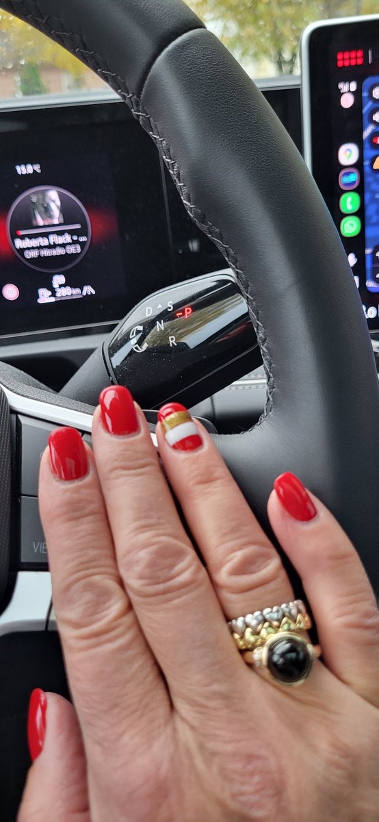 Auf geht's ⚽️ ❤️🤍 MAINZAAAAA #mainz05