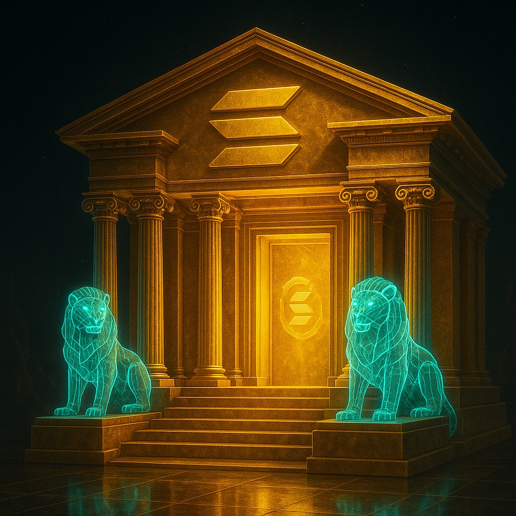 Cr3yptoK1ng's tweet photo. Inspired by the city, defined by its light.
Gold that mirrors your confidence and ambition.
Website: https://t.co/GxERfQ01TD
#LAGold #CitySignature #GoldenConfidence https://t.co/KLdbDmBakI