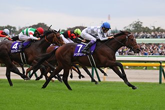 jimuin7035's tweet image. 3097 ｢第172回天皇賞（秋）競走｣予想印での予想｡
⇒ ameblo.jp/senohia7027/en… #アメブロ @ameba_officialより