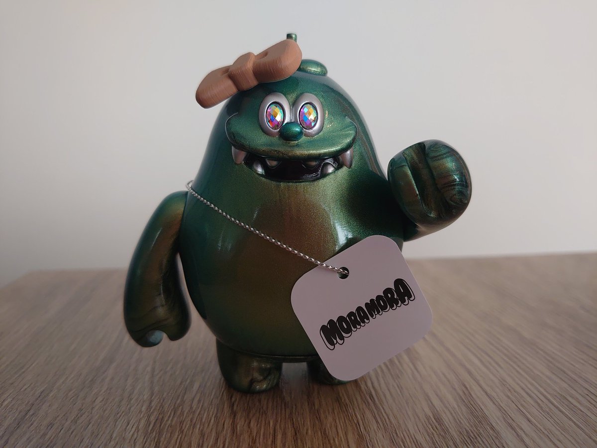 YUBISUI【Finger Suck Factory™︎】 (@YUBISUI) / Posts / X