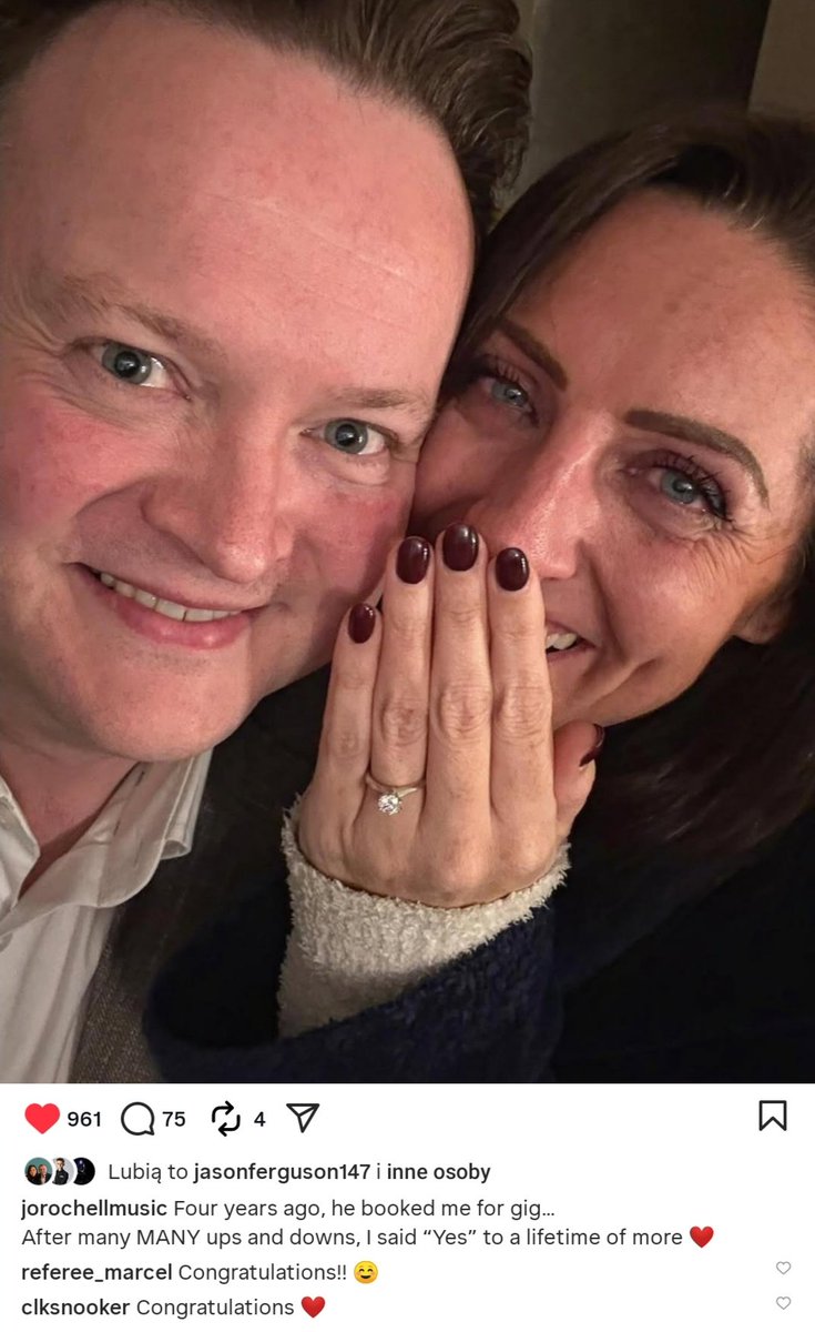 Bozena Kucharska tweet media