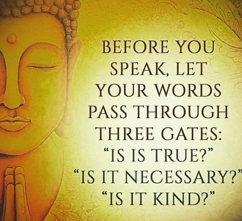 True leadership balances honesty with judgment — sharing what’s necessary, holding what’s not, and always choosing the tone of kindness. Any thoughts you want to share?

#TrainTheCorporateBrain #Accelerbrain #SDILA #Leadership #Integrity #WisdominLeadership
Image creat...