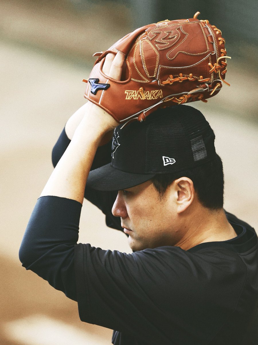 れいか💜 (@reika1013) / Posts / X