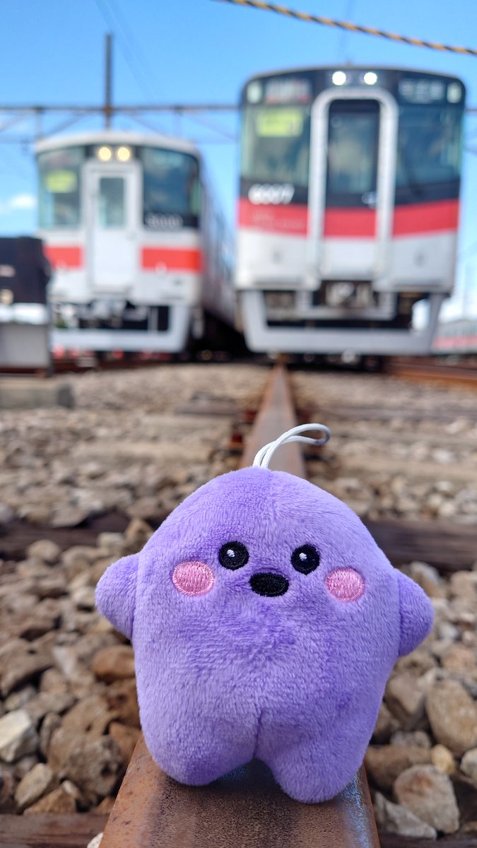 Ruページ EY☺︎︎︎︎4y👦📺🚓🚒🚄🦖 (@eykym0501) / Posts / X