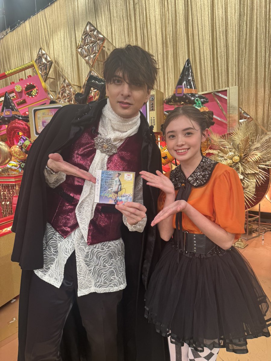 rainy様 Rainy。official site