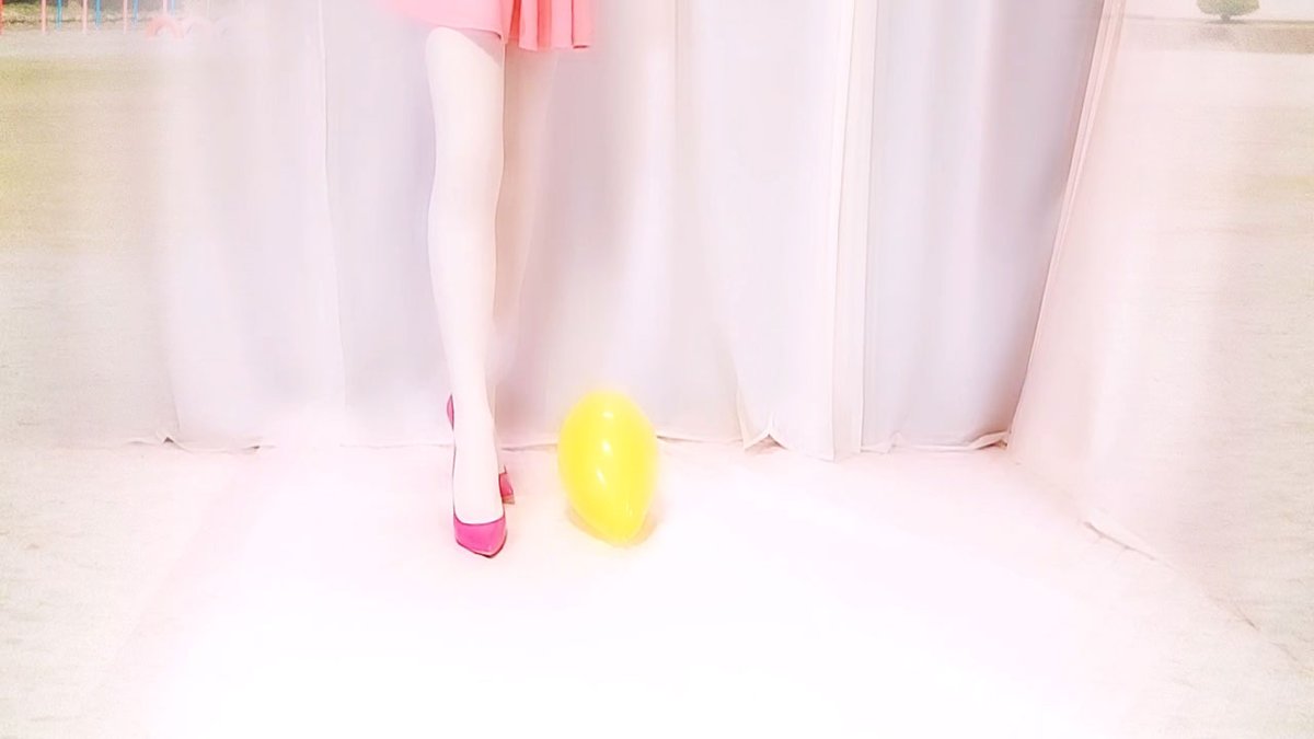 ちぃさんさん (@chiisansansan) / Posts / X