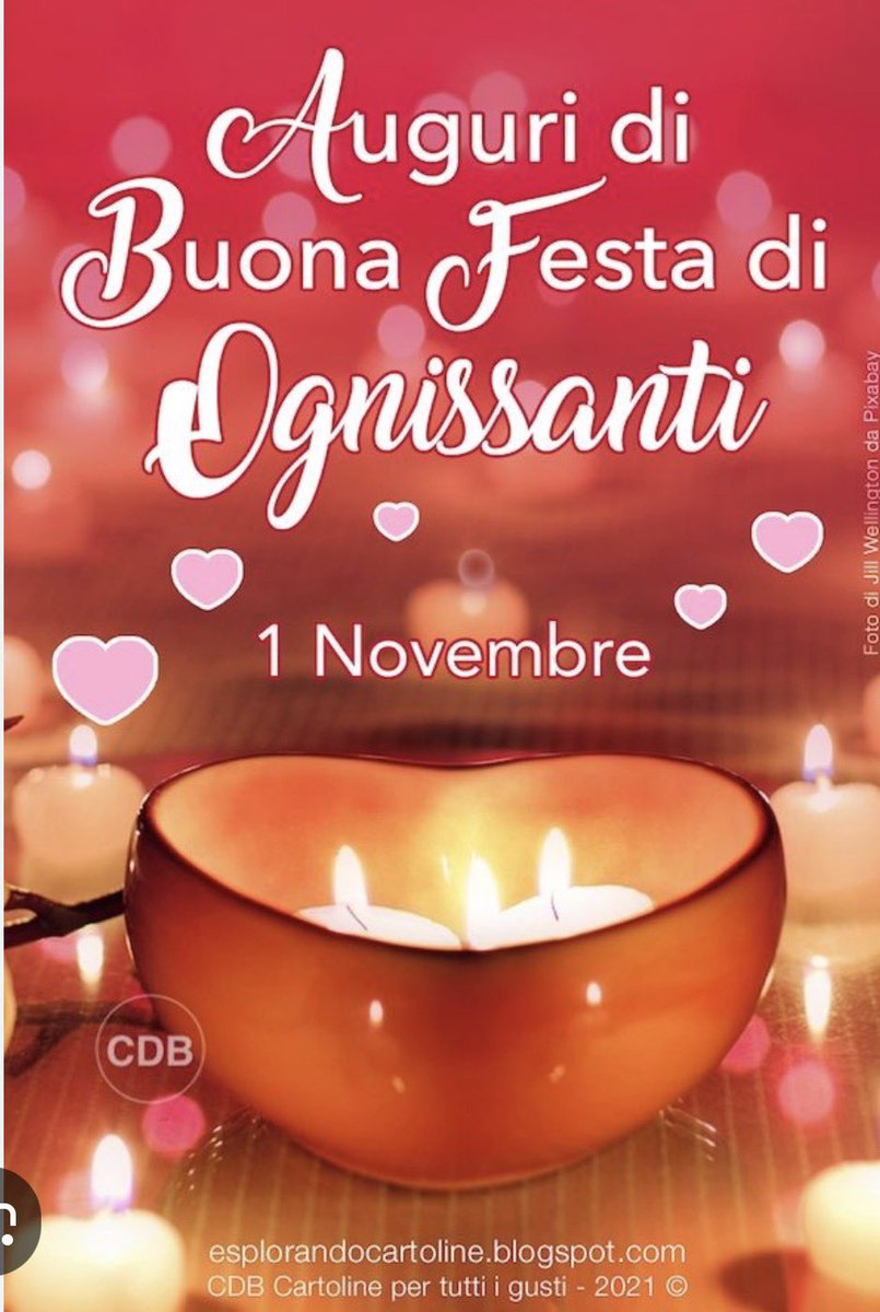 Buongiorno ☕️☕️🥐🥐