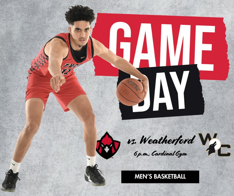 TVCC Sports (@tvccsports) on Twitter photo 