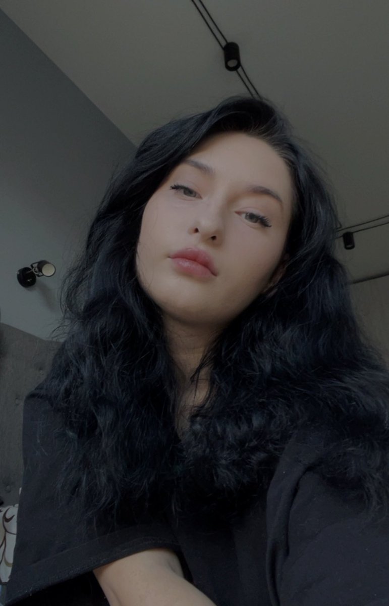 Друзі, запрошую до донату

send.monobank.ua/jar/5xcKbtLmhy