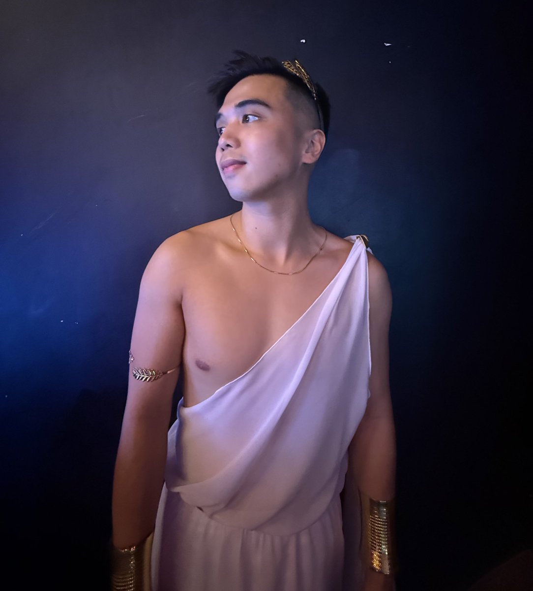 Halloween 2025 👻🎃