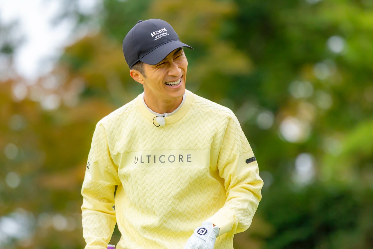 しまちゃん.🌈💜❤️ (@norikoshi_love) / Posts / X