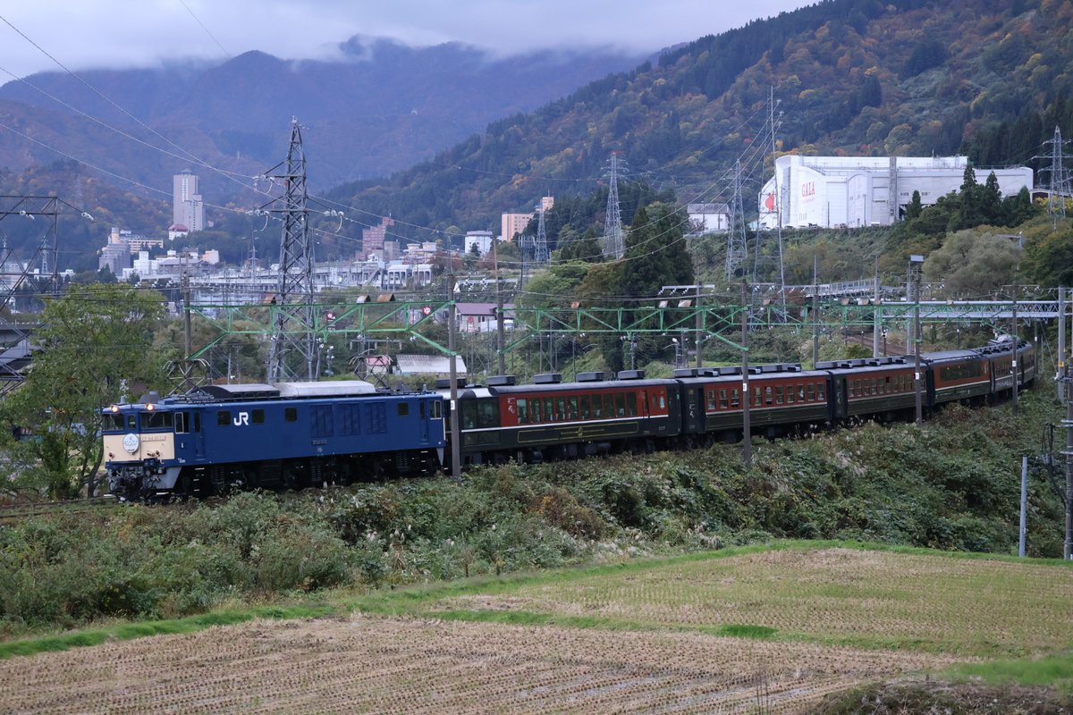 【昭和レトロ】返還前の沖縄　料亭松乃下　CIVIL AIR TRANSPORT 昭和レトロ】返還前の沖縄 料亭松乃下 CIVIL AIR TRANSPORT