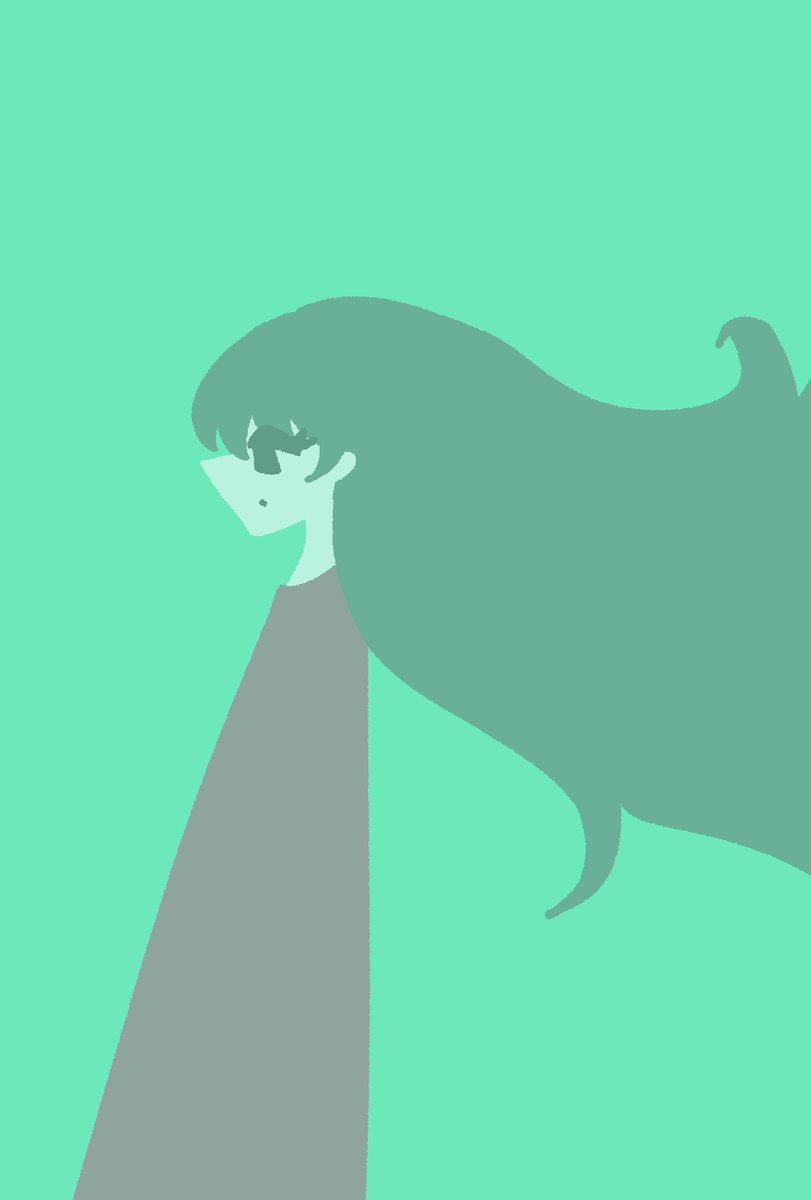 daimyo_oh's tweet image. 