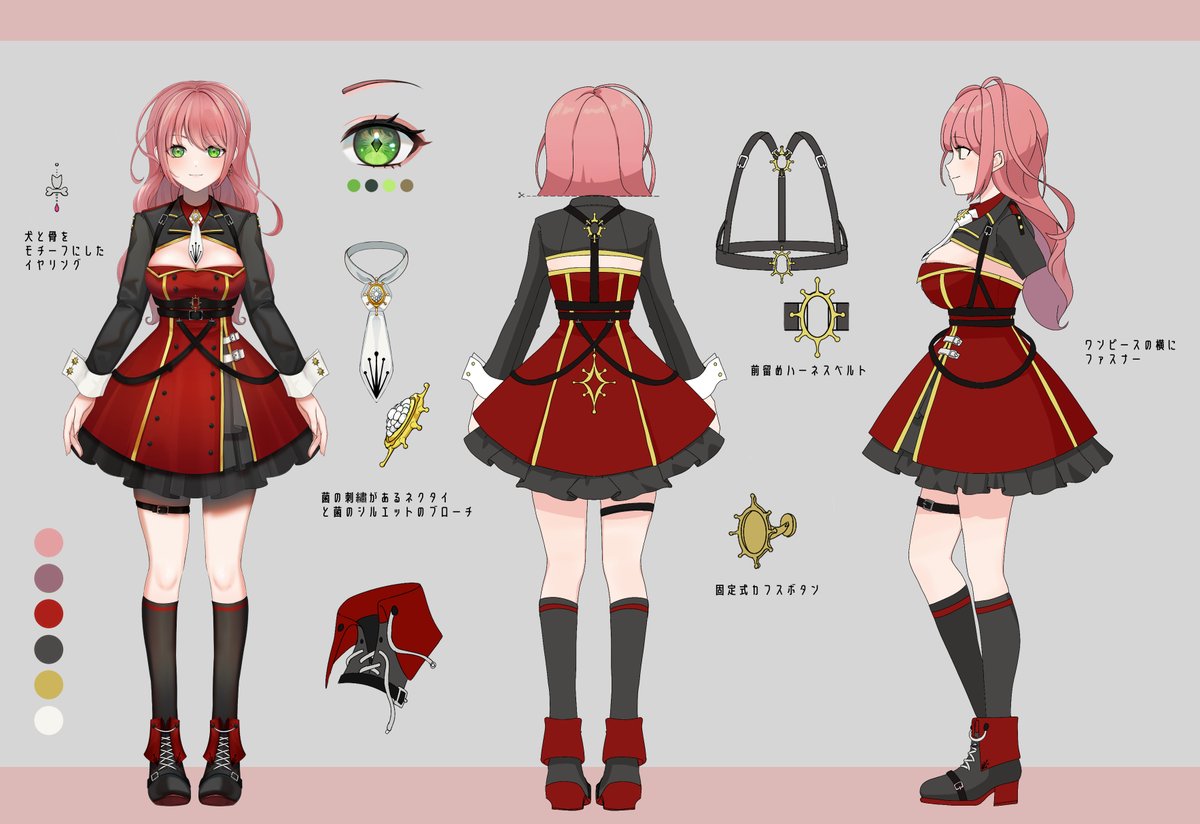 オークレ山本🔥🦠 tweet media