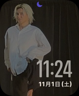 メル33680❣️fujiikazeEUTOUR2025カーキL a87 on X