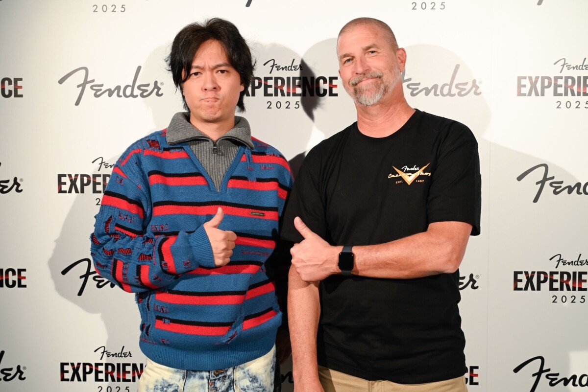 かめきち (@kamekichi_pso2) / Posts / X