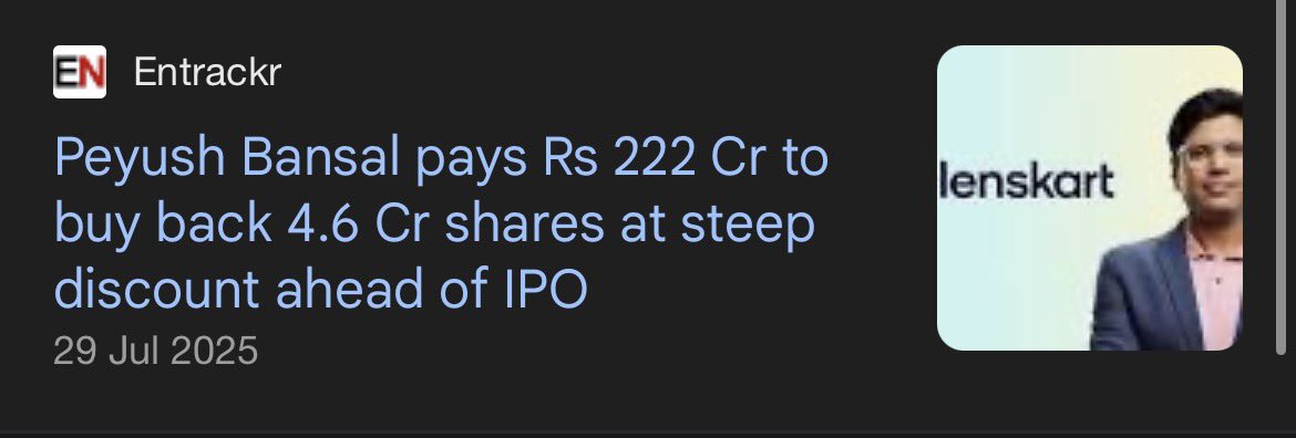 Pratham khanna tweet media