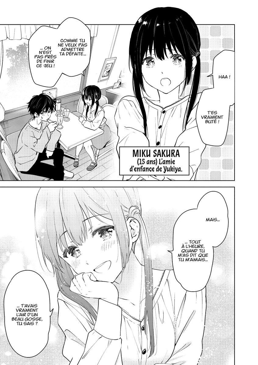 (3/16) 