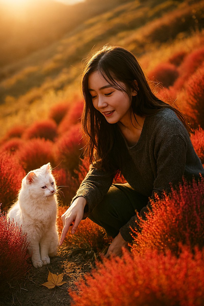 乌鲁木齐小姐外送服务【v信-WeChat：177-6109-5537】顶级1手外围平台