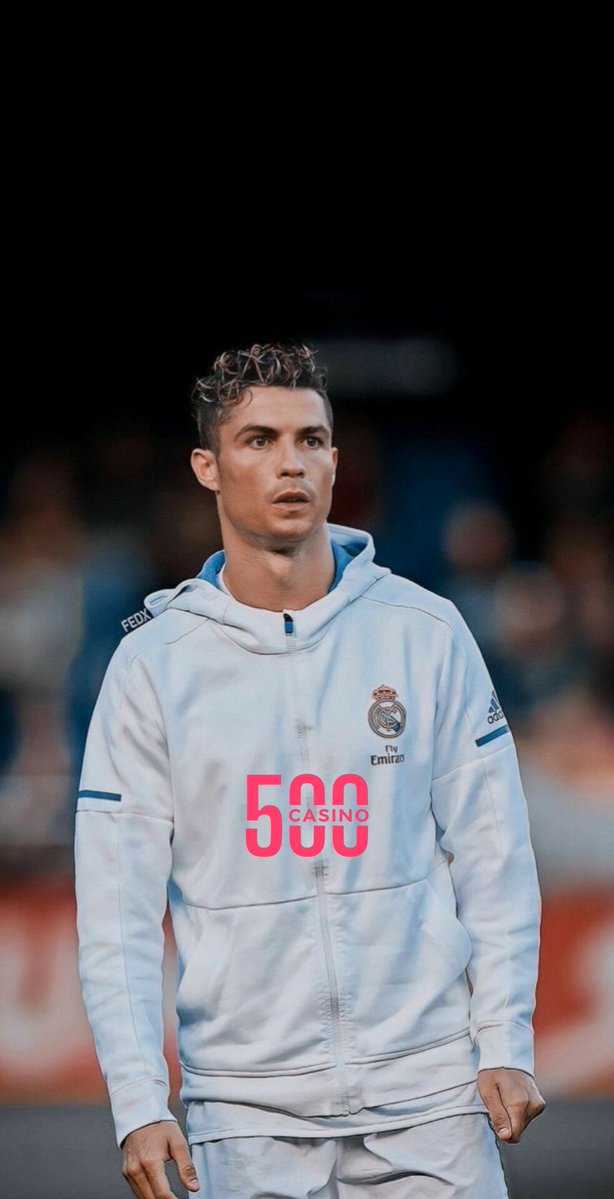 Show me a more successful 💪 player than Cristiano Ronaldo (GOAT).   

AND I WILL DEACTIVATE 🔥💯
