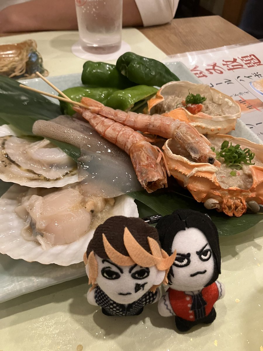 彩(*´꒳`*) Watercolor by Shibasaki🎨柴崎春通 on X: 