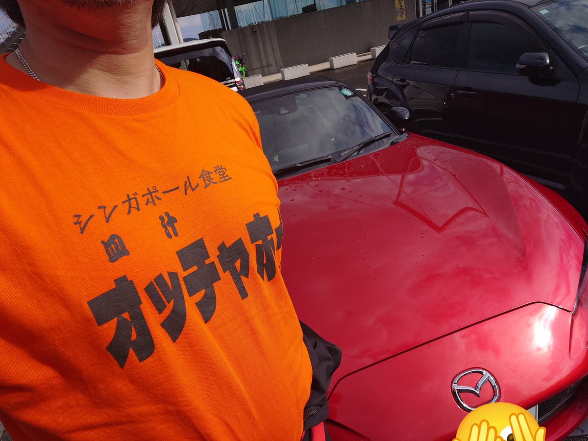 しろくま様確認ページ 夏帯] 夏 名古屋帯 白くまメガネ (麻 白色) 日本製 シロクマ 丸