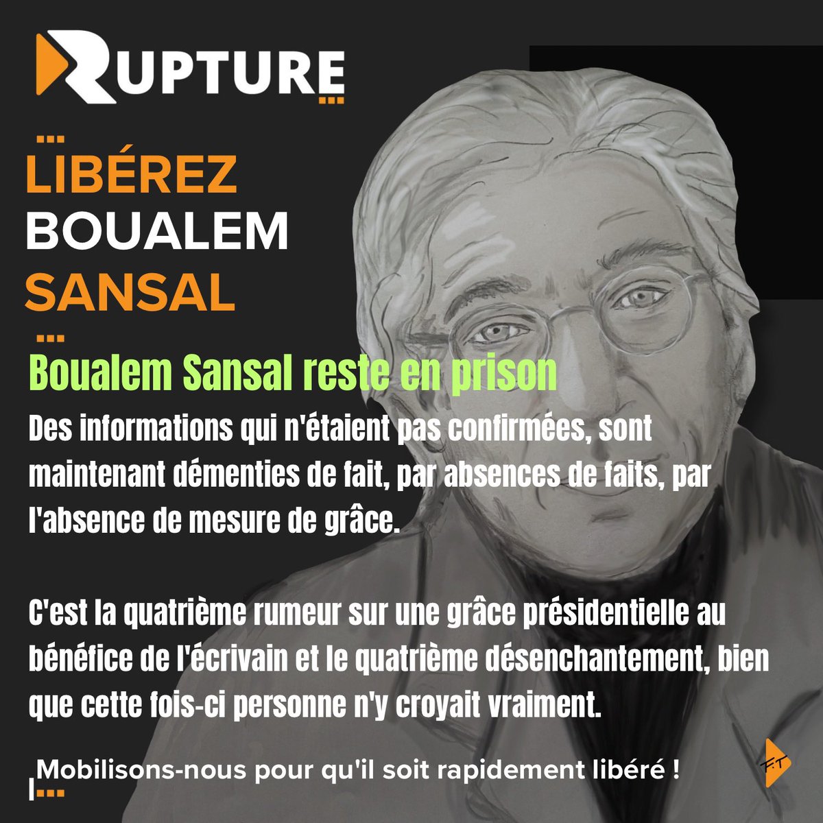 Karim Maloum tweet media