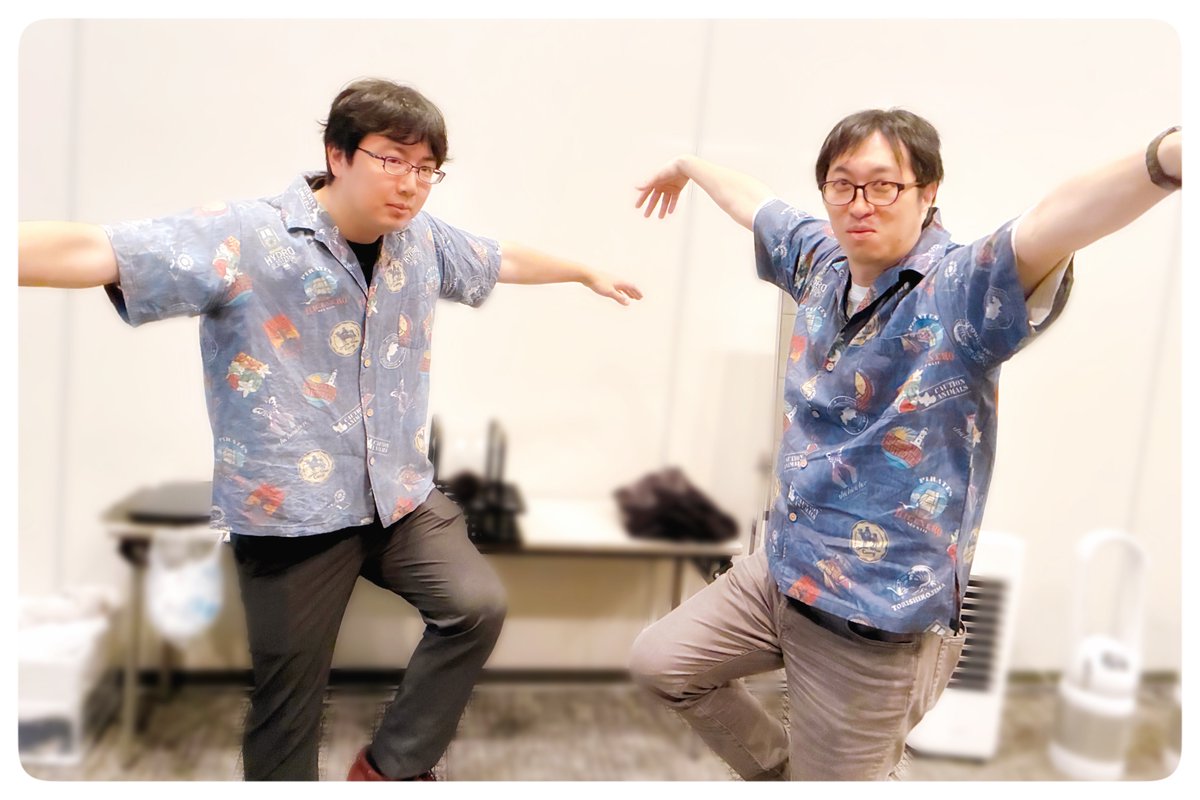 ❤️ Season’Kさま❤️ xxx7s.gm | . 🍁💛🍁もみじとイチョウの共演🍁💛🍁 . . . 真っ赤な