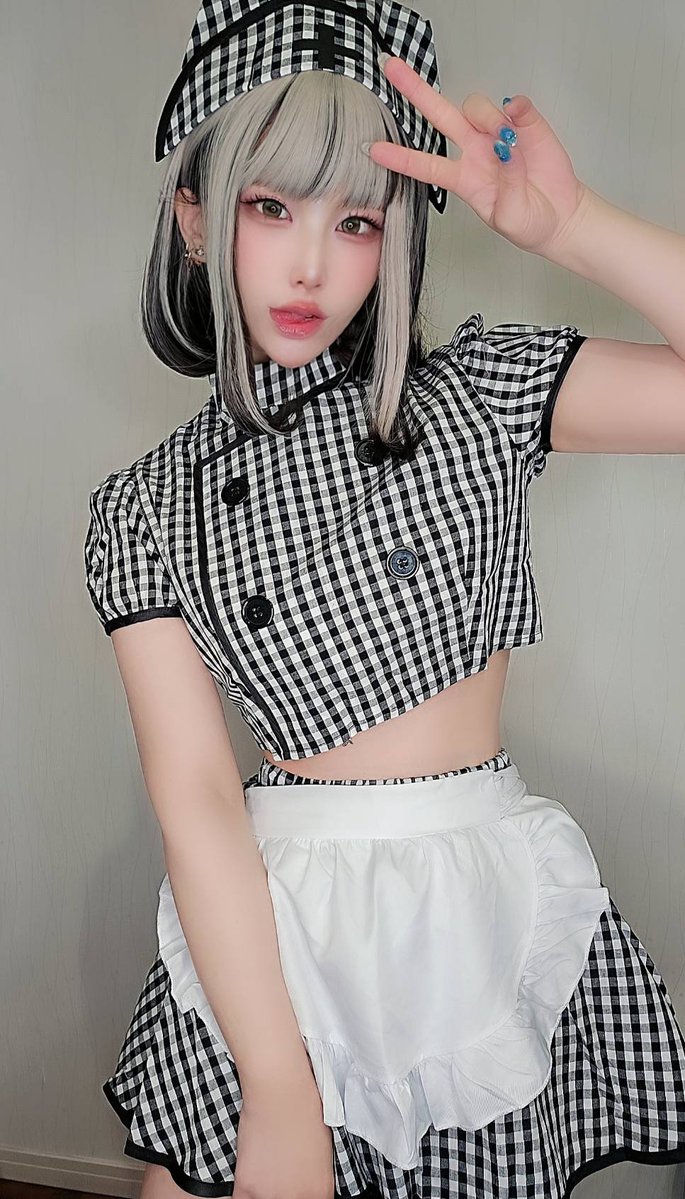 777aoba777's tweet image. 【1⃣1⃣月お品書き🤟💉】
リポスト/いいね♥
お願いします┏○))
🔰新しいお店は③店舗🔰埼玉嬉しい😄✌
毎月のお店は💬あおばnote💬をチェック✔
note.com/777aoba
対よろ🤟
#あおばさちの軌跡
"PR"