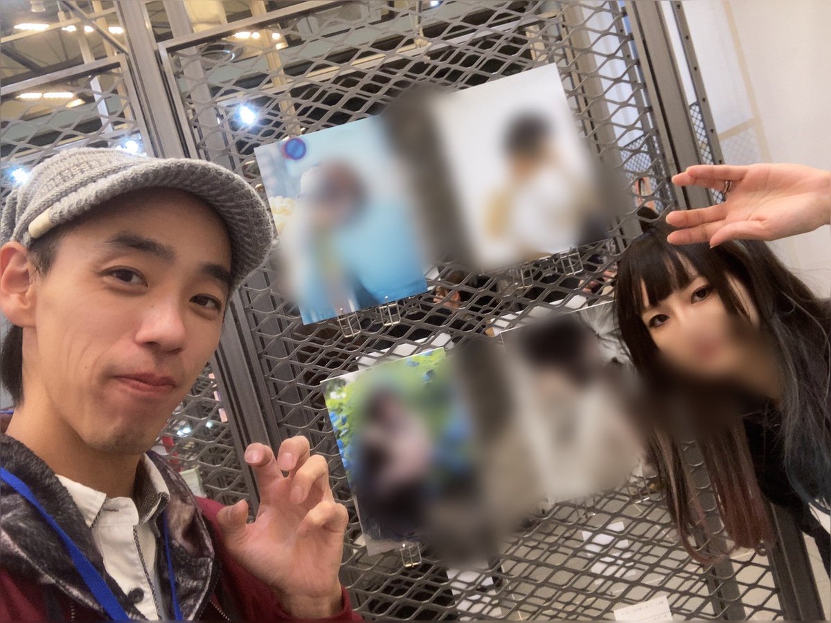 こーへいページ コーヘー on X