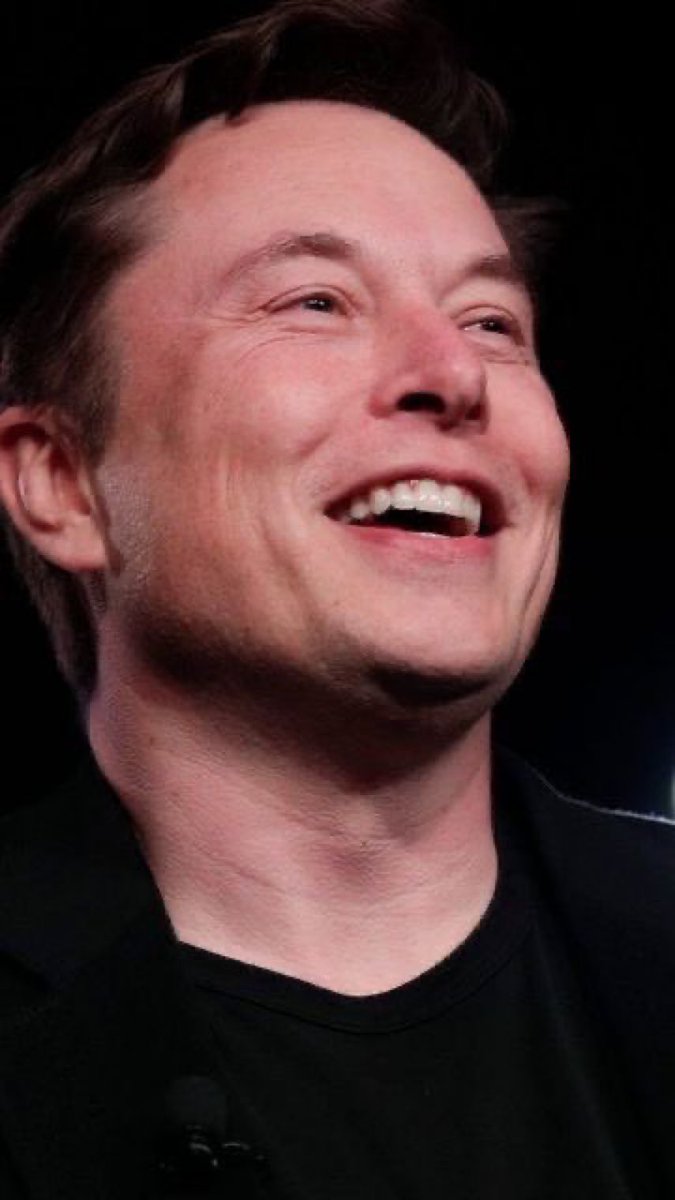 Stay single until you meet someone who makes you and your life better.

Do you support that ?