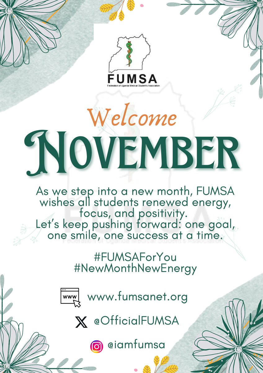 FUMSA tweet media