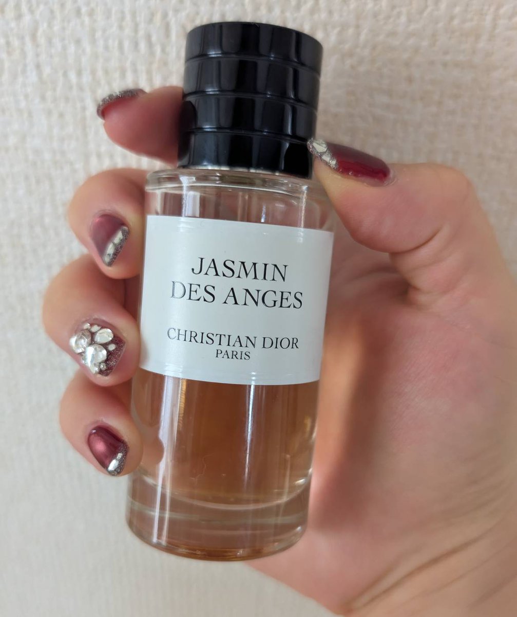 ゆー❀2♍🎀🌙 on X