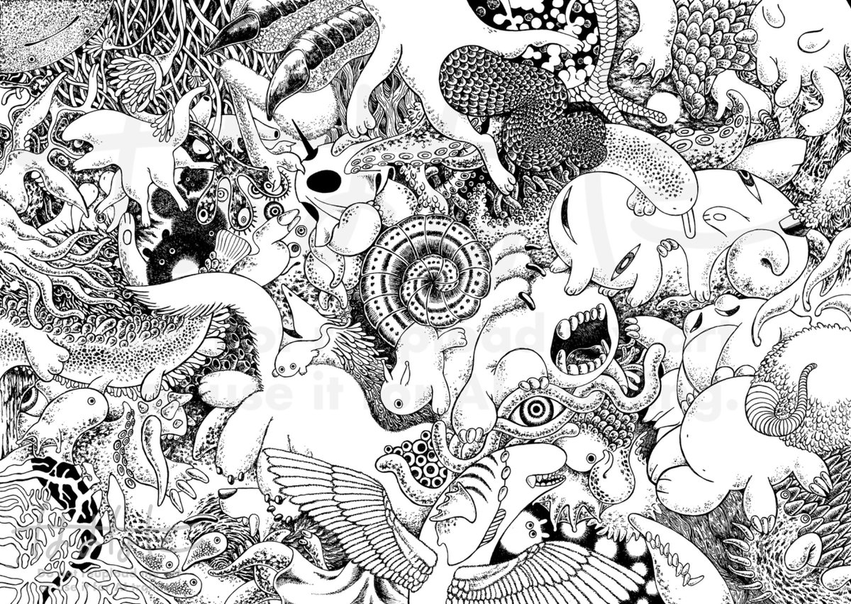 なよなた🐌B-297デザフェス両日 on X