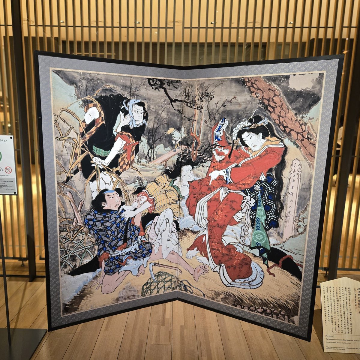 コロコロ (@korokoro_art) / Posts / X