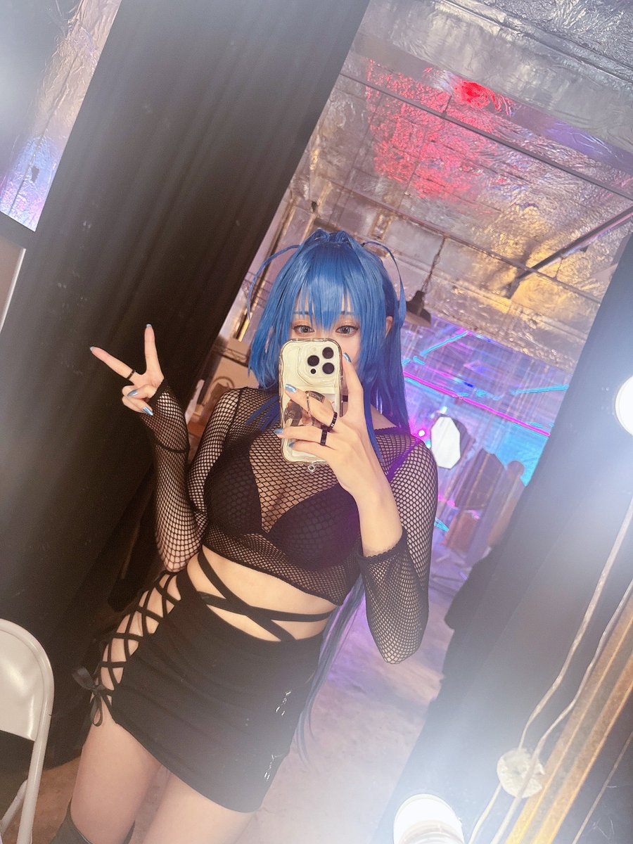 今日はこちら！