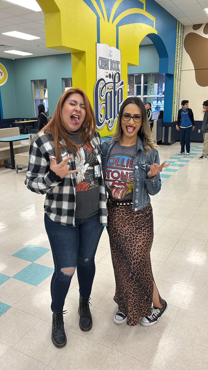 Leticia Terrazas tweet media