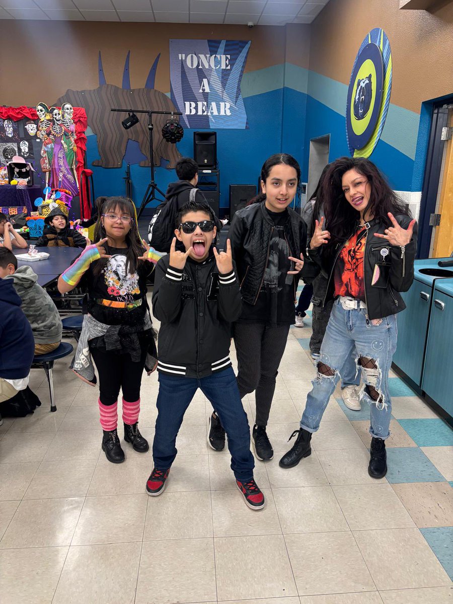 Leticia Terrazas tweet media