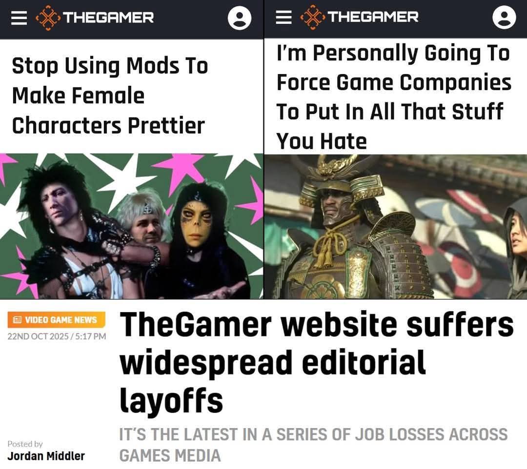 Kabrutus tweet media