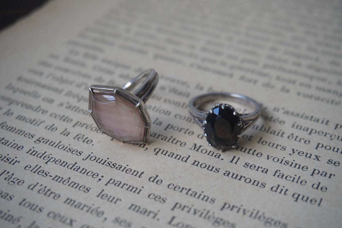 古道具のささや on X