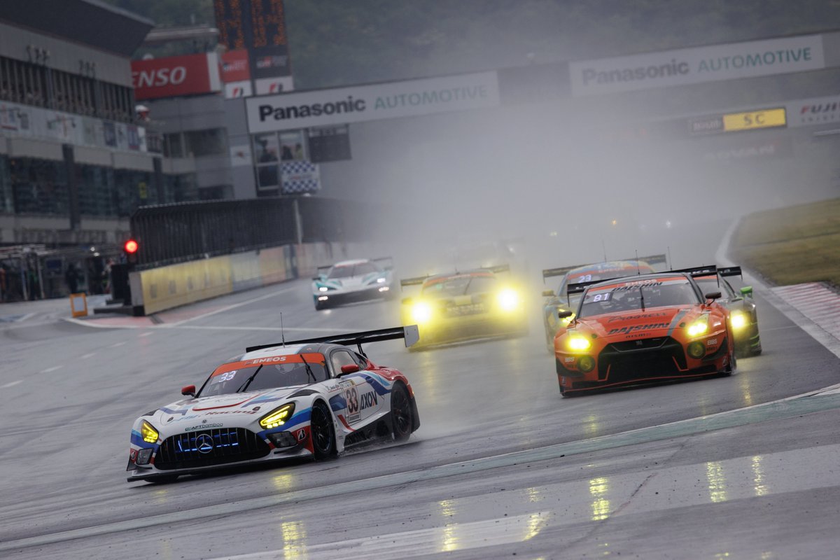 日米モータースポーツ交流の新たな架け橋
 ― 新クラス「ST-USA」創設を計画 ―

🚀 日米モータースポーツ新時代、始動。
一般社団法人スーパー耐久未来機構（STMO）は、国内モータースポーツのさらなる普及と発展を目指し、未来を見据えた新たな取り組みを検討してまいりました。