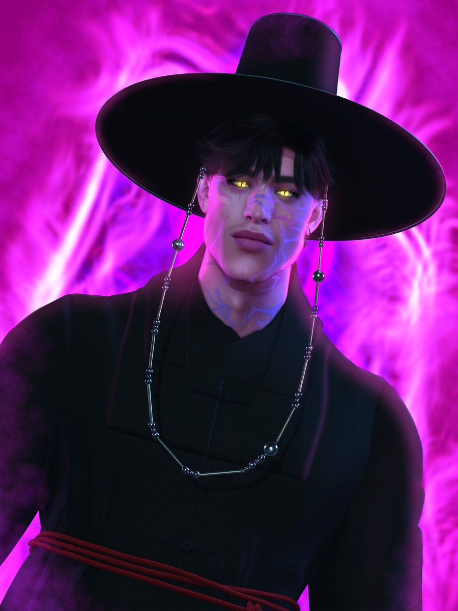 jayxwrld's tweet photo. i’ll be your idol https://t.co/dOhdn9QDSx