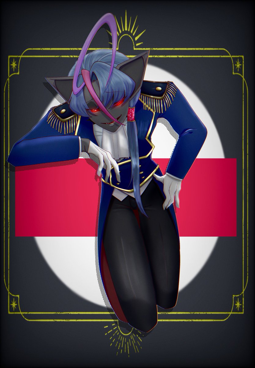 とむ💪おみおつけ💪🐰ハピ修羅 (@2929usabi) / Posts / X