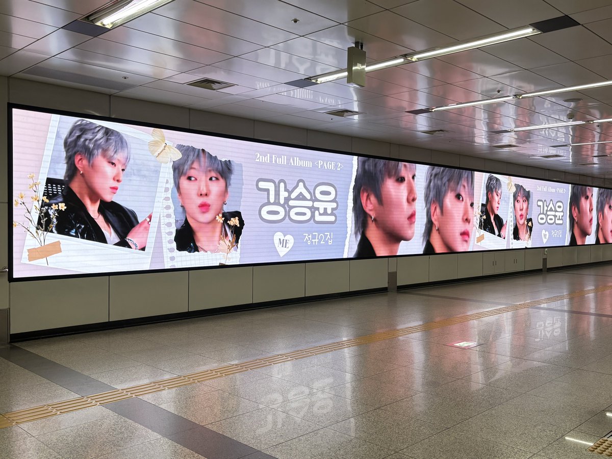 China_KSYBar tweet media